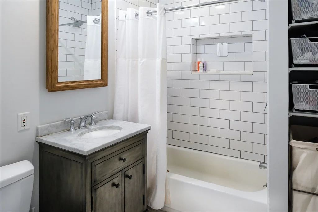 2 bed, 1 bath apartment for rent at 127 Cottage St Unit 3, East Boston — photo 9 of 12