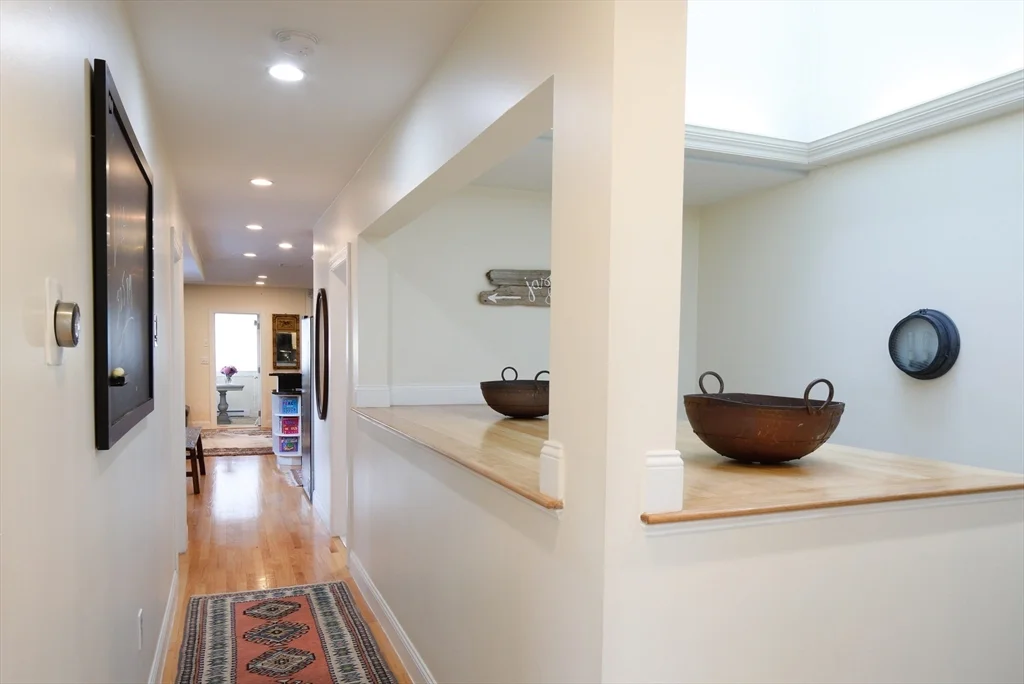 2 bed, 1 bath apartment for rent at 127 Cottage St Unit 3, East Boston — photo 6 of 12