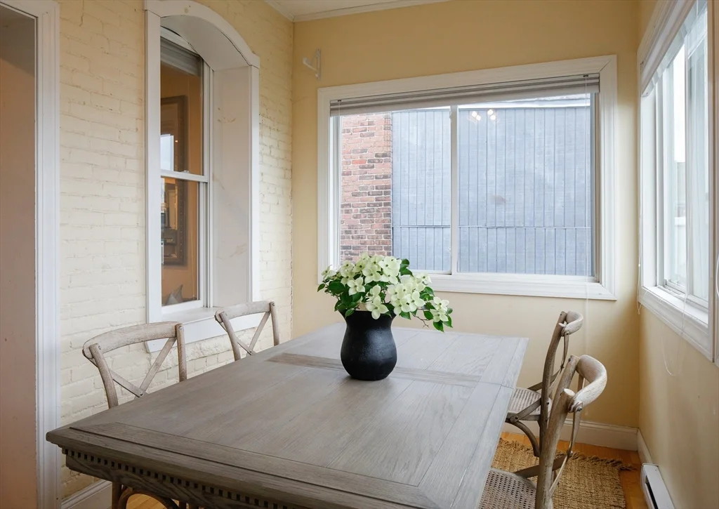 2 bed, 1 bath apartment for rent at 127 Cottage St Unit 3, East Boston — photo 3 of 12