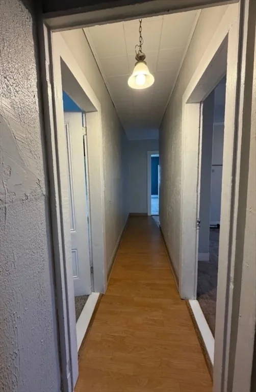 2 bed, 1 bath apartment for rent at 127 Court St Unit 3, Downtown — photo 7 of 14