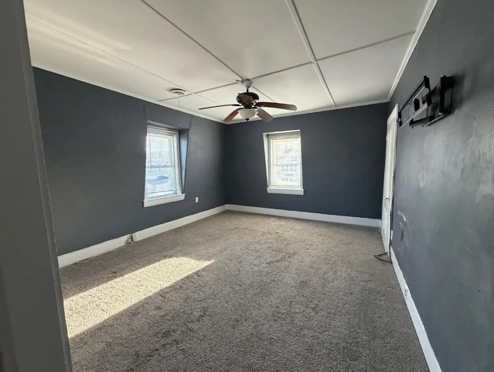 2 bed, 1 bath apartment for rent at 127 Court St Unit 3, Downtown — photo 9 of 14