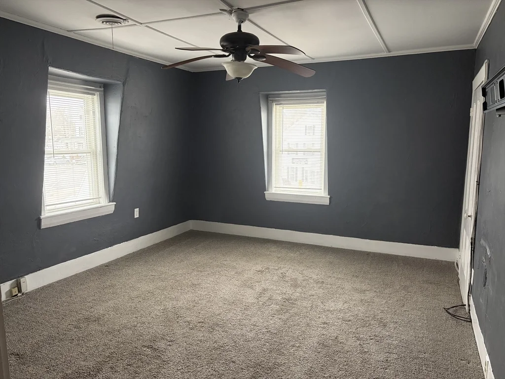 2 bed, 1 bath apartment for rent at 127 Court St Unit 3, Downtown — photo 8 of 14