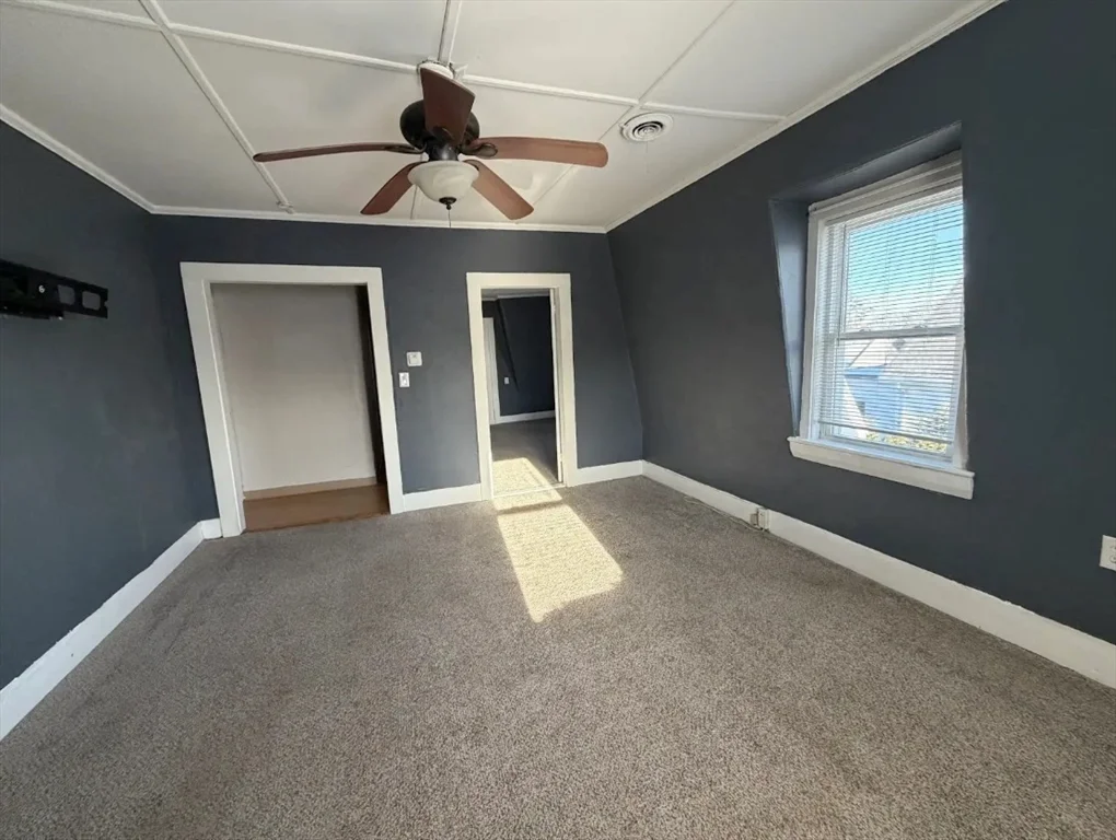 2 bed, 1 bath apartment for rent at 127 Court St Unit 3, Downtown — photo 10 of 14