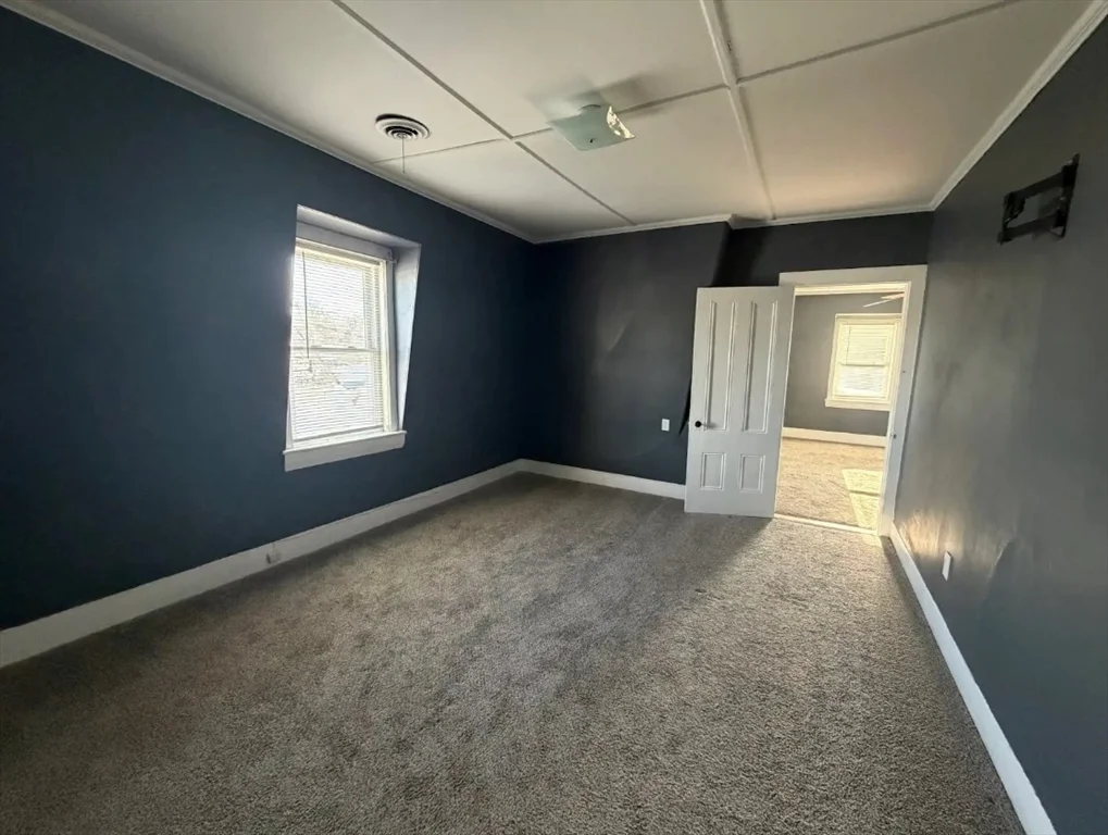 2 bed, 1 bath apartment for rent at 127 Court St Unit 3, Downtown — photo 4 of 14