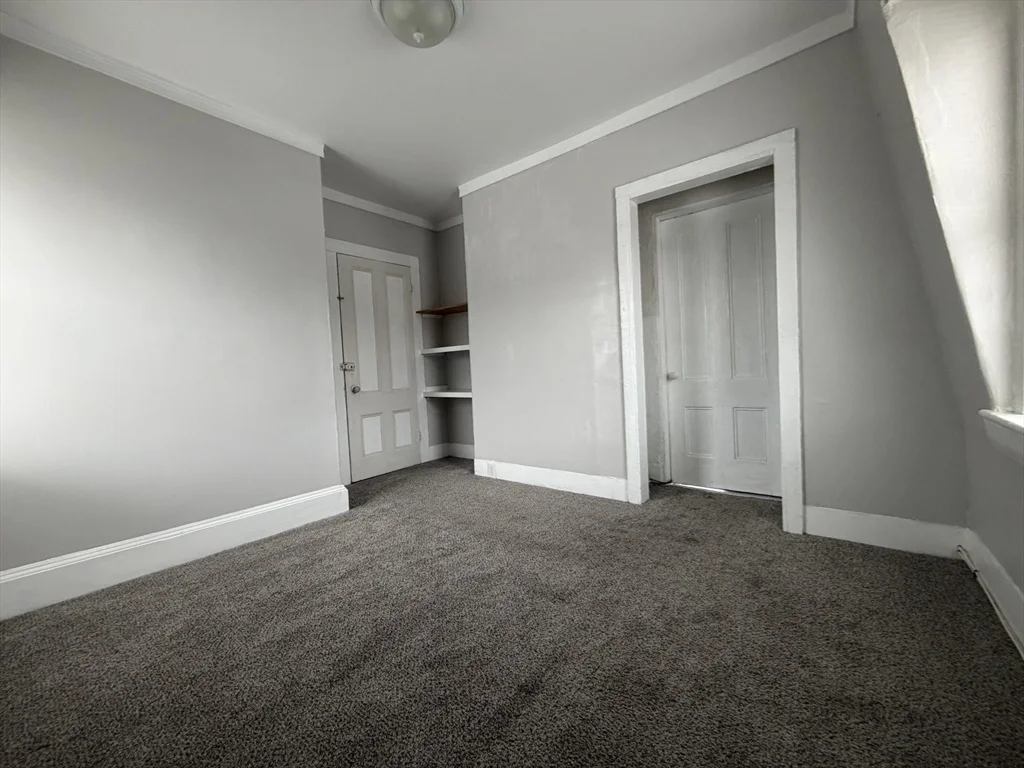 2 bed, 1 bath apartment for rent at 127 Court St Unit 3, Downtown — photo 12 of 14