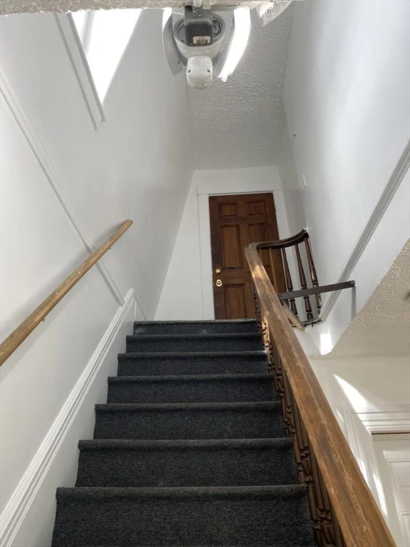 2 bed, 1 bath apartment for rent at 127 Dover St Unit 3, Lowell — photo 15 of 15