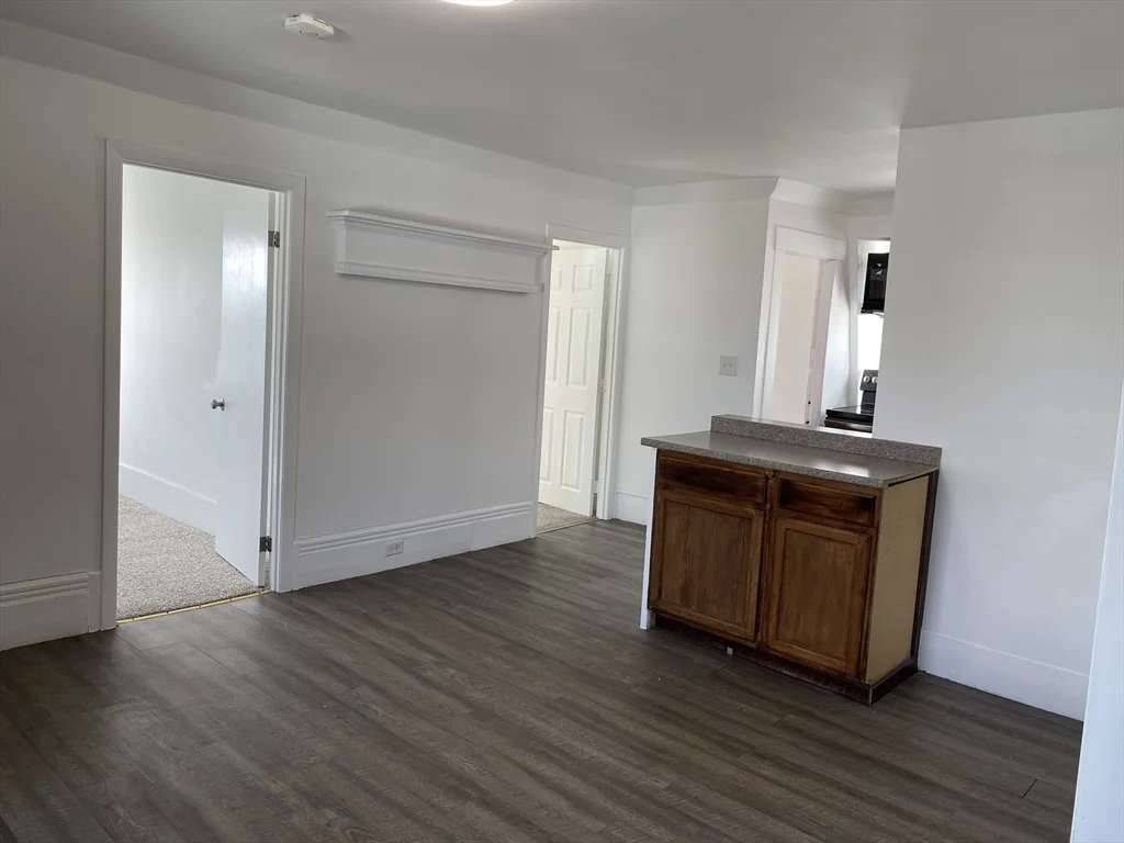 2 bed, 1 bath apartment for rent at 127 Dover St Unit 3, Lowell — photo 14 of 15
