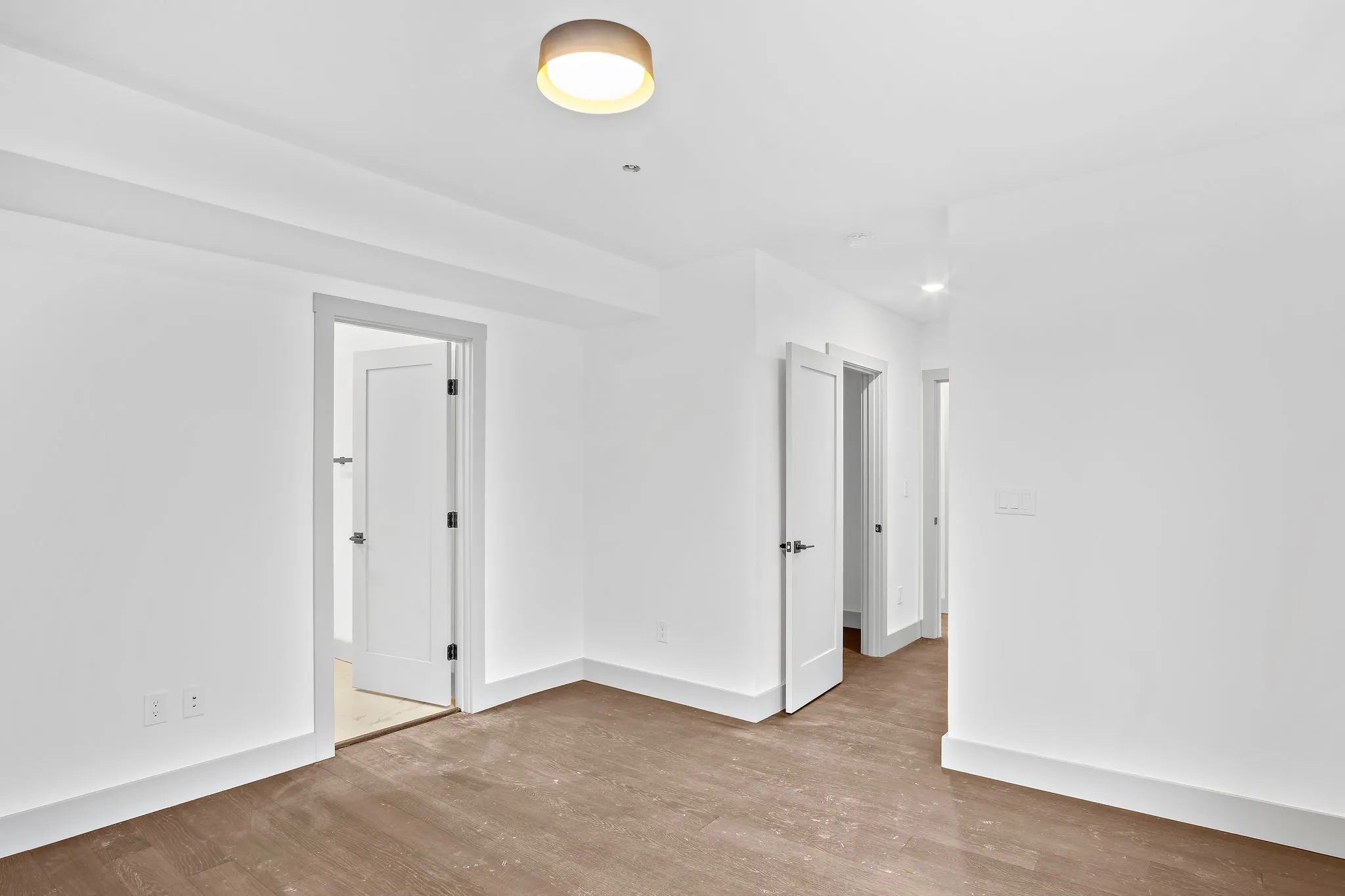 2 bed, 2 bath apartment for rent at 127 East Cottage St Unit 5, Dorchester — photo 11 of 17