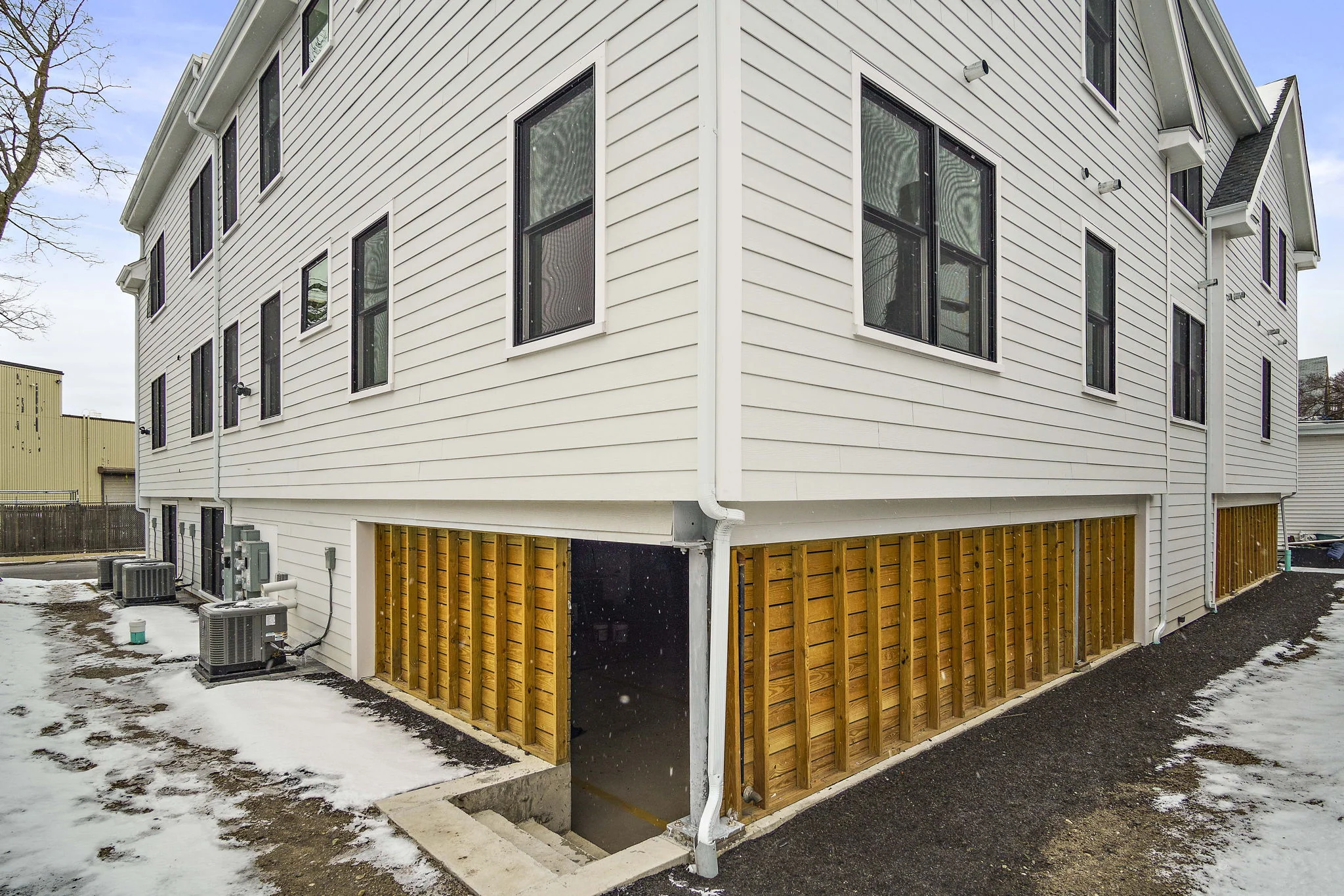 2 bed, 2 bath apartment for rent at 127 East Cottage St Unit 5, Dorchester — photo 17 of 17