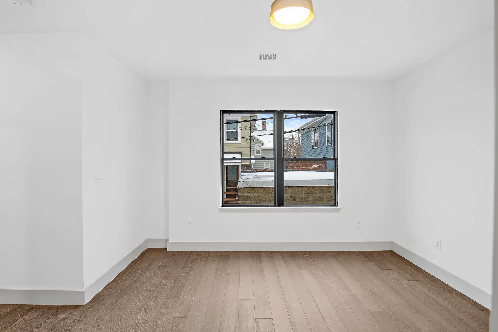 2 bed, 2 bath apartment for rent at 127 East Cottage St Unit 5, Dorchester — photo 8 of 17