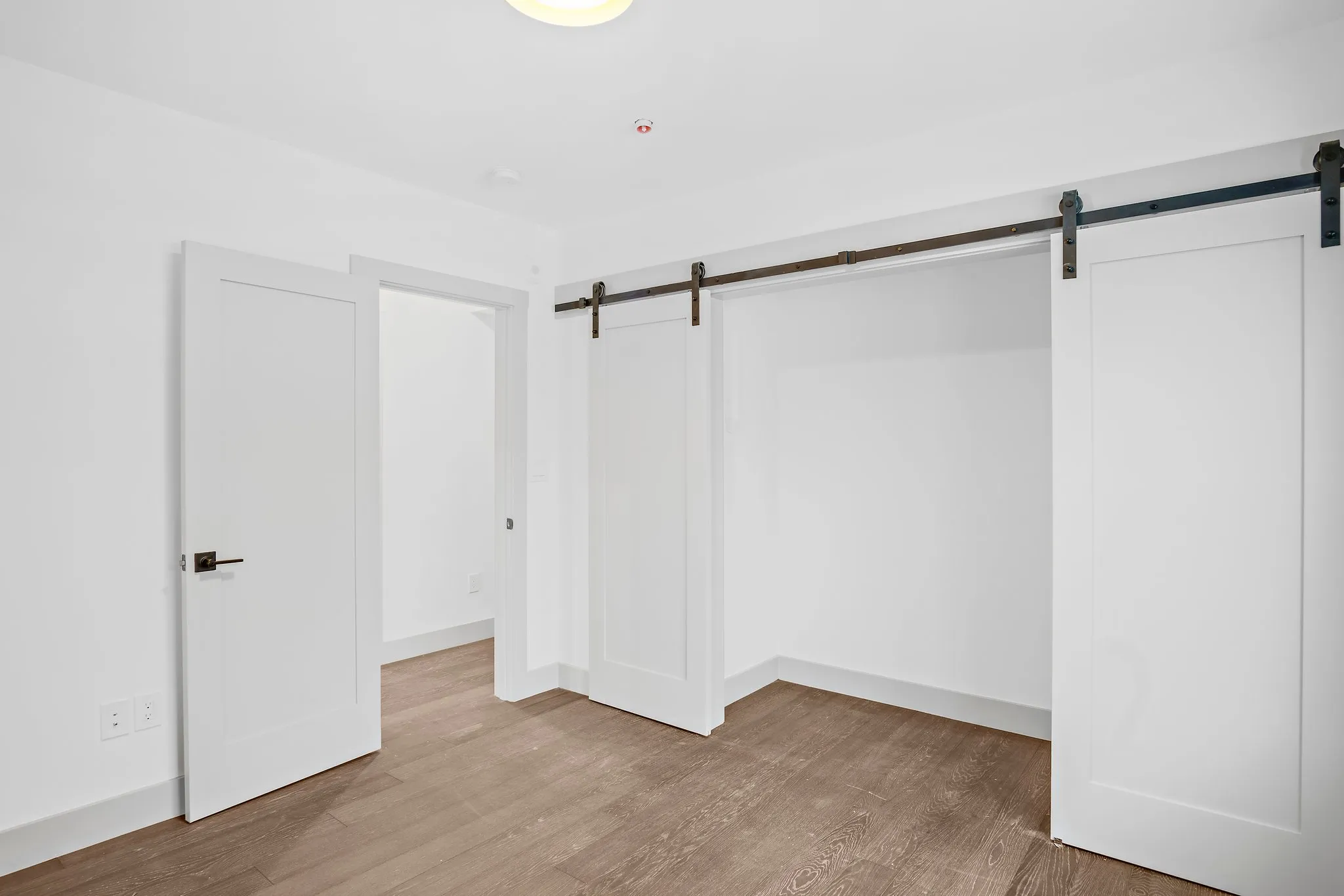2 bed, 2 bath apartment for rent at 127 East Cottage St Unit 5, Dorchester — photo 9 of 17