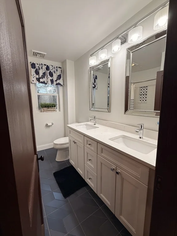 3 bed, 1 bath apartment for rent at 127 Eldridge St Unit 2, Taunton — photo 13 of 27