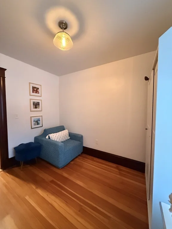 3 bed, 1 bath apartment for rent at 127 Eldridge St Unit 2, Taunton — photo 19 of 27