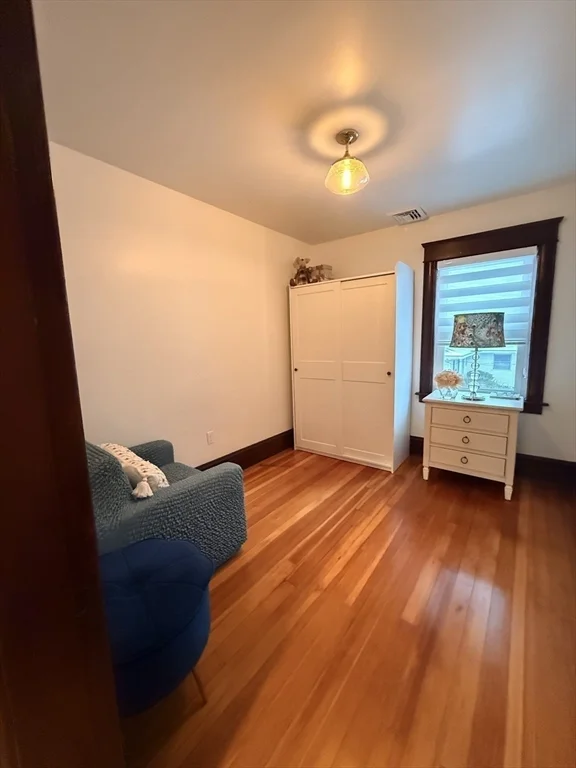 3 bed, 1 bath apartment for rent at 127 Eldridge St Unit 2, Taunton — photo 17 of 27