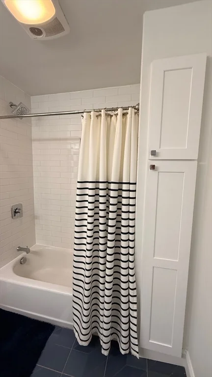 3 bed, 1 bath apartment for rent at 127 Eldridge St Unit 2, Taunton — photo 16 of 27