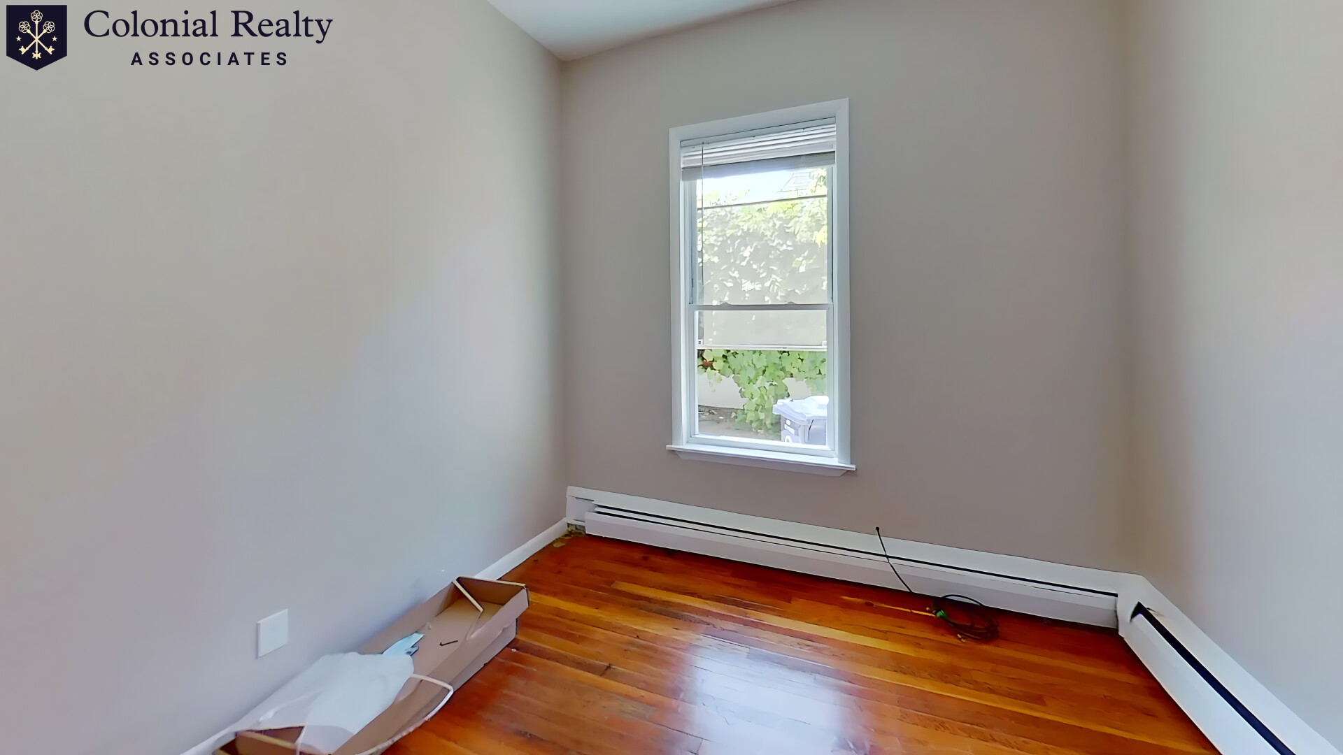 2 bed, 1 bath apartment for rent at 127 George St Unit 5, Roxbury — photo 7 of 8