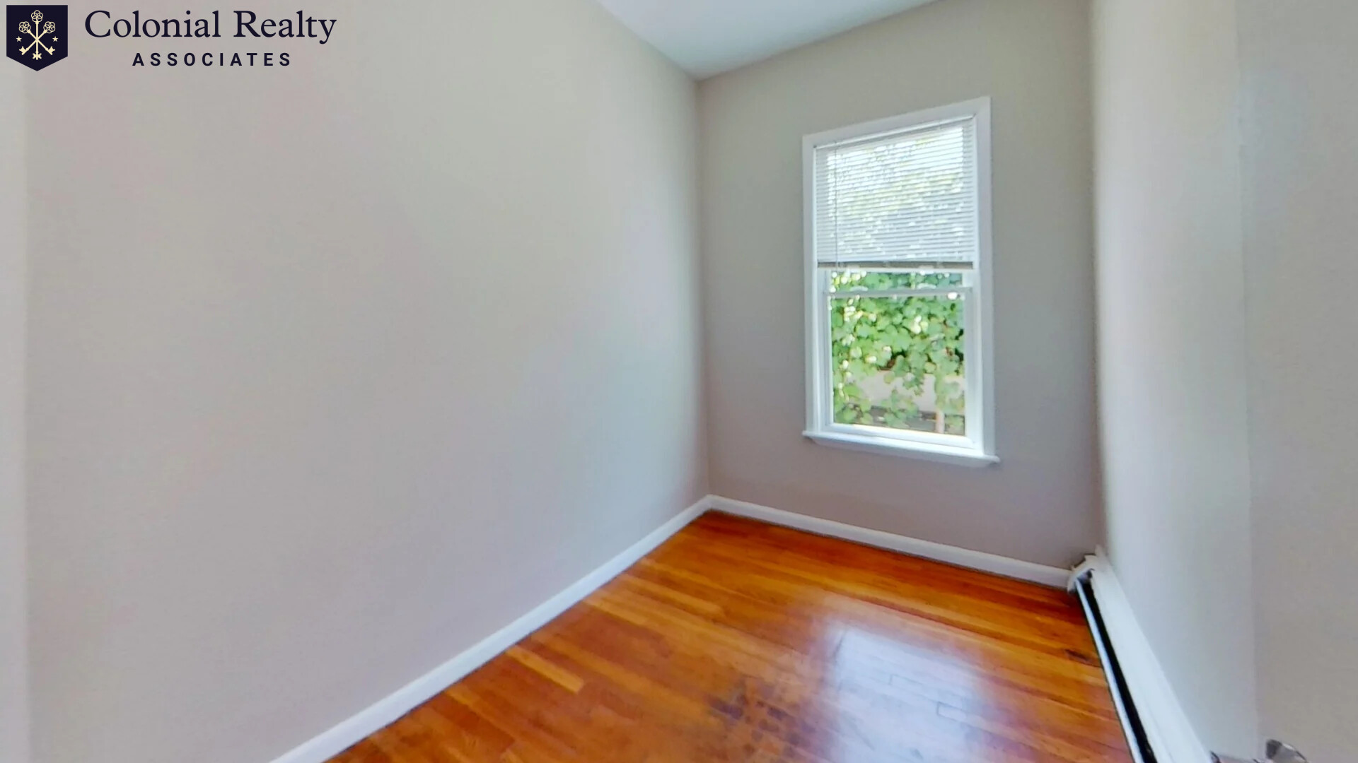 2 bed, 1 bath apartment for rent at 127 George St Unit 5, Roxbury — photo 5 of 8