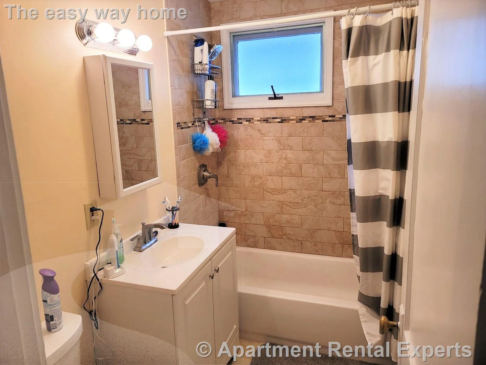 3 bed, 1 bath apartment for rent at 127 Hillsdale Rd Unit 2, Tufts — photo 4 of 8