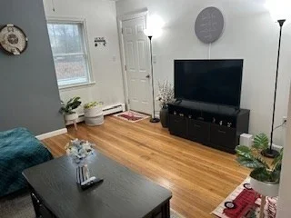 2 bed, 1 bath apartment for rent at 127 Homer Ave Unit 1, Ashland — photo 11 of 17