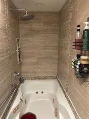 2 bed, 1 bath apartment for rent at 127 Homer Ave Unit 1, Ashland — photo 8 of 17