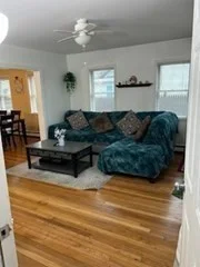 2 bed, 1 bath apartment for rent at 127 Homer Ave Unit 1, Ashland — photo 12 of 17