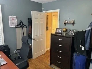 2 bed, 1 bath apartment for rent at 127 Homer Ave Unit 1, Ashland — photo 13 of 17