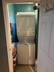 2 bed, 1 bath apartment for rent at 127 Homer Ave Unit 1, Ashland — photo 9 of 17