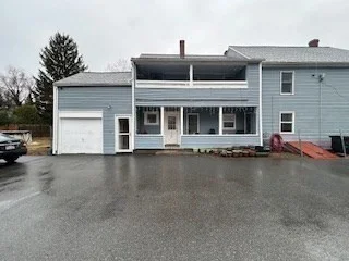 2 bed, 1 bath apartment for rent at 127 Homer Ave Unit 1, Ashland — photo 16 of 17