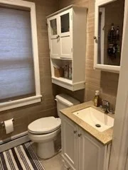 2 bed, 1 bath apartment for rent at 127 Homer Ave Unit 1, Ashland — photo 7 of 17