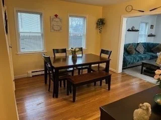 2 bed, 1 bath apartment for rent at 127 Homer Ave Unit 1, Ashland — photo 10 of 17