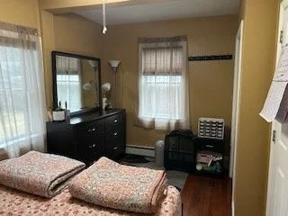 2 bed, 1 bath apartment for rent at 127 Homer Ave Unit 1, Ashland — photo 6 of 17
