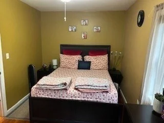 2 bed, 1 bath apartment for rent at 127 Homer Ave Unit 1, Ashland — photo 5 of 17