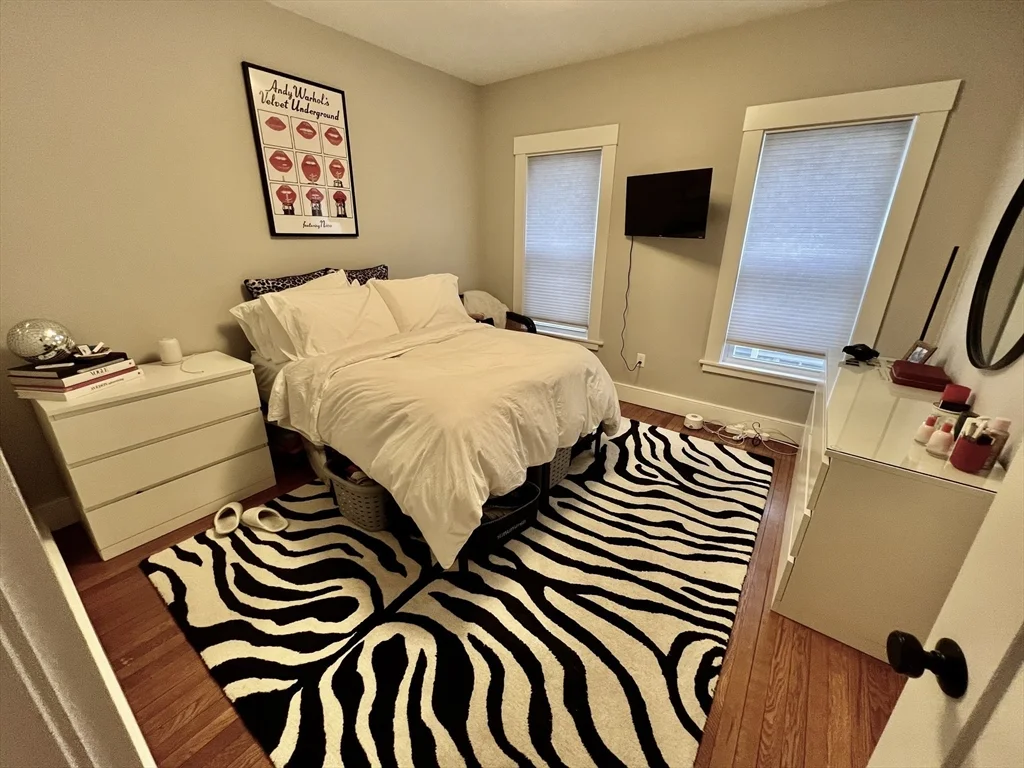 4 bed, 2 bath apartment for rent at 127 Hudson Unit 1, Spring Hill — photo 7 of 20