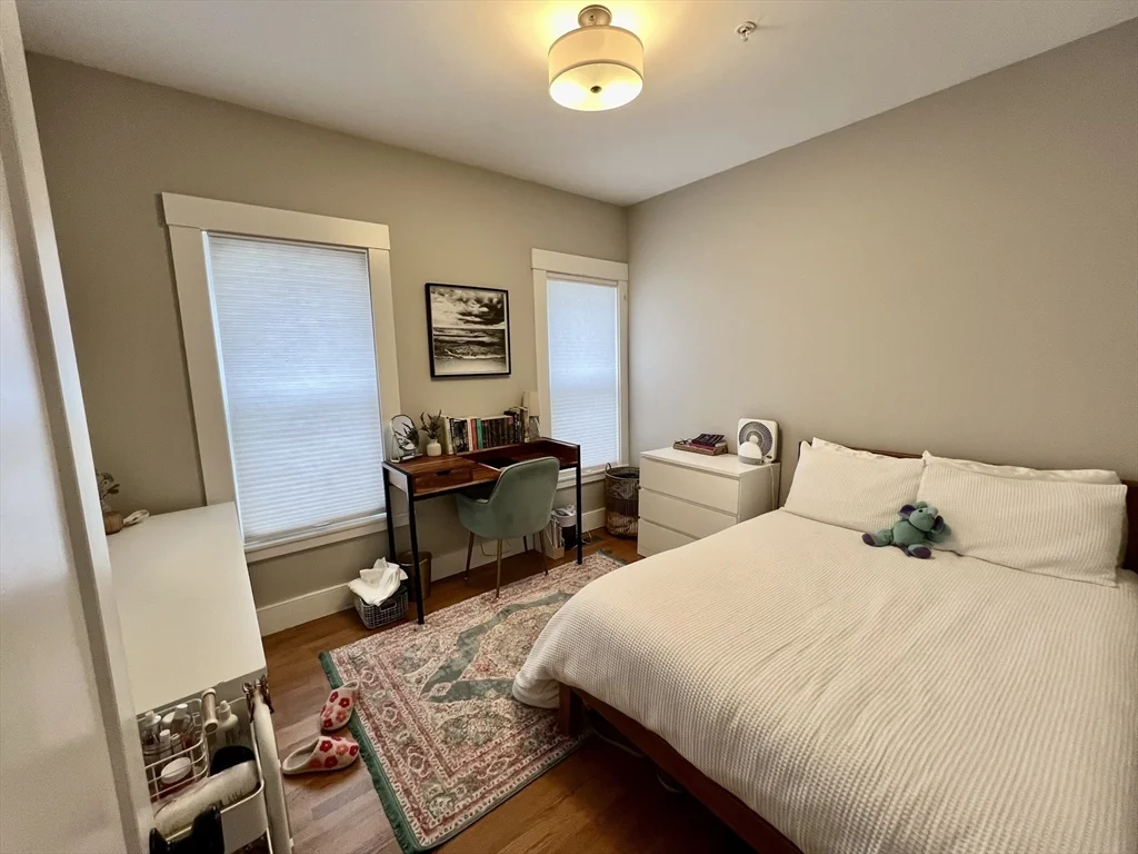 4 bed, 2 bath apartment for rent at 127 Hudson Unit 1, Spring Hill — photo 11 of 20