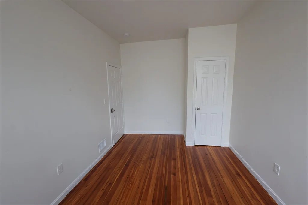 4 bed, 1 bath apartment for rent at 127 Intervale St Unit 2, Dorchester — photo 19 of 23
