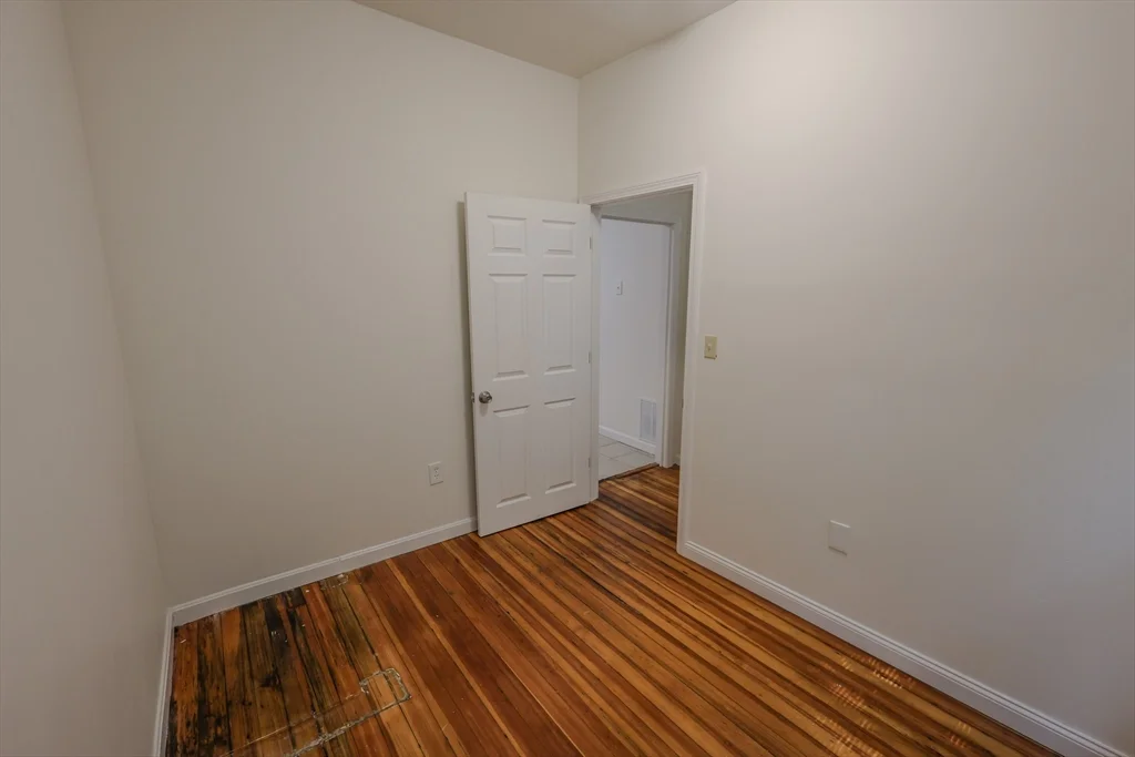 4 bed, 1 bath apartment for rent at 127 Intervale St Unit 2, Dorchester — photo 22 of 23