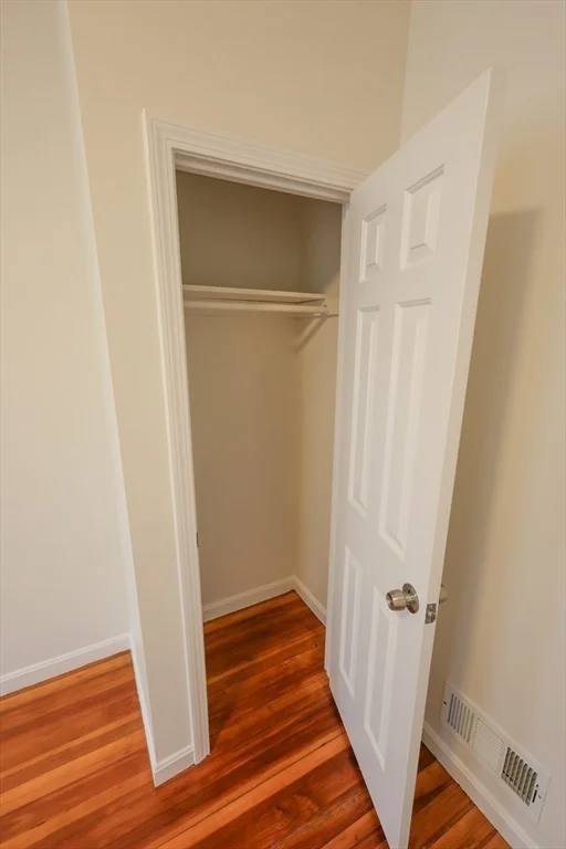 4 bed, 1 bath apartment for rent at 127 Intervale St Unit 3, Dorchester — photo 11 of 21