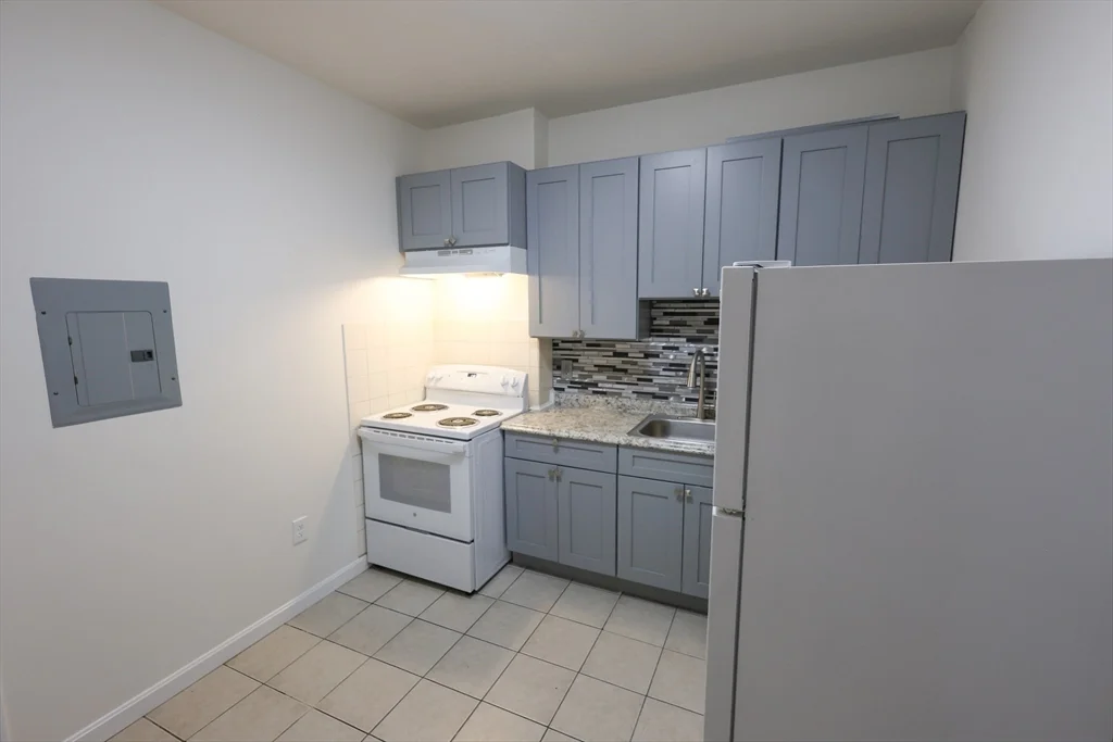 4 bed, 1 bath apartment for rent at 127 Intervale St Unit 3, Dorchester — photo 3 of 21