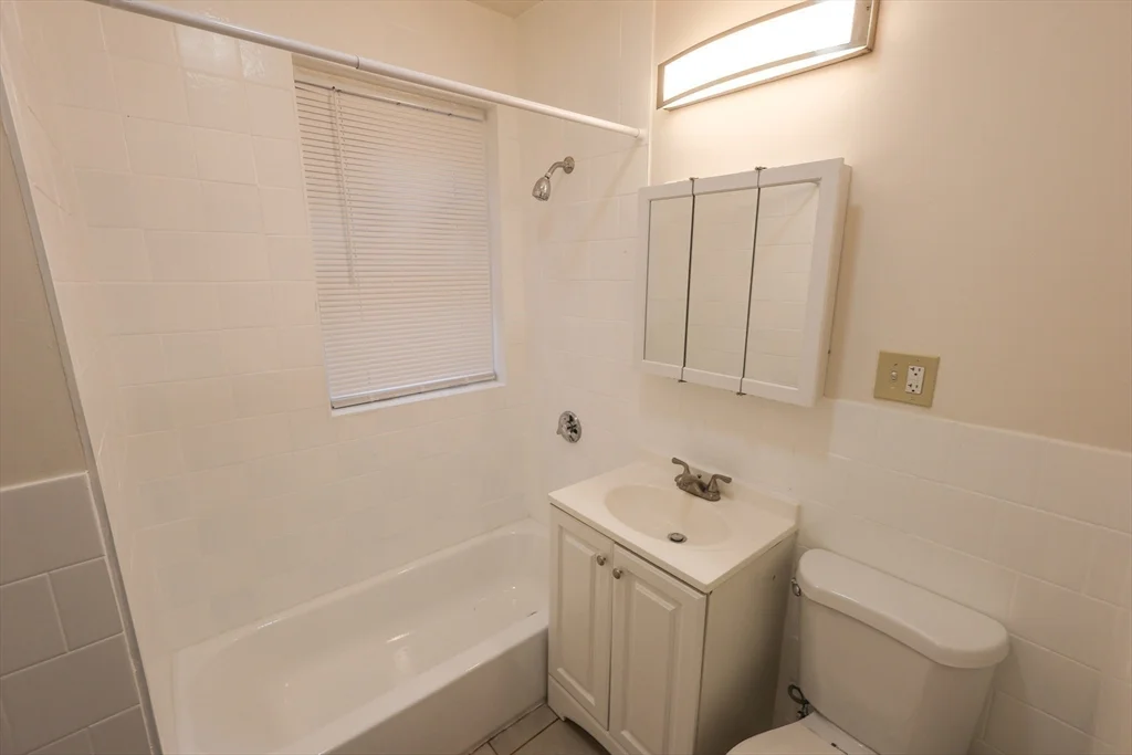 4 bed, 1 bath apartment for rent at 127 Intervale St Unit 3, Dorchester — photo 18 of 21