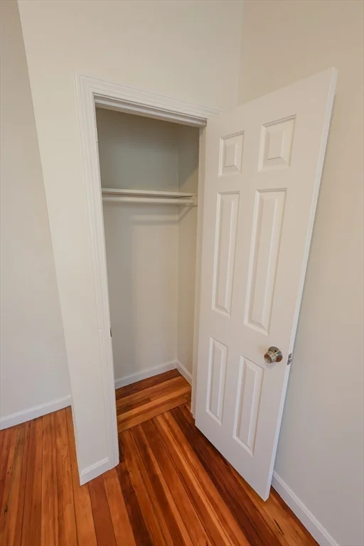 4 bed, 1 bath apartment for rent at 127 Intervale St Unit 3, Dorchester — photo 19 of 21