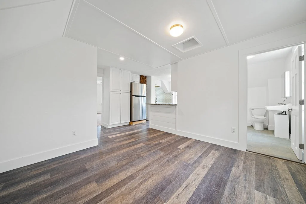 2 bed, 2 bath apartment for rent at 127 Mechanic St Unit 2, Canton — photo 8 of 14