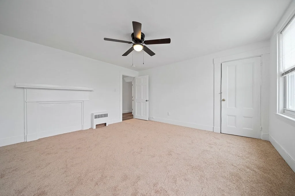2 bed, 2 bath apartment for rent at 127 Mechanic St Unit 2, Canton — photo 12 of 14