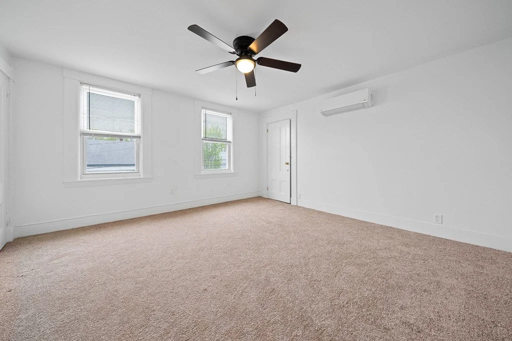 2 bed, 2 bath apartment for rent at 127 Mechanic St Unit 2, Canton — photo 11 of 14