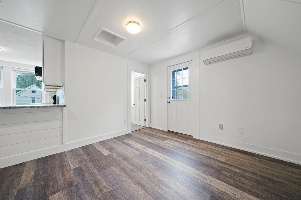 2 bed, 2 bath apartment for rent at 127 Mechanic St Unit 2, Canton — photo 9 of 14