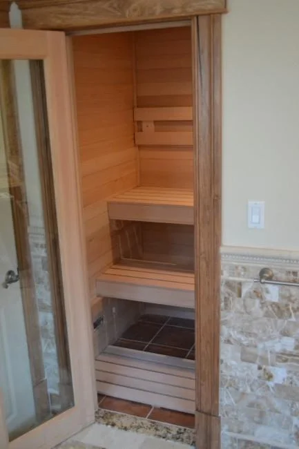 5 bed, 4 bath apartment for rent at 127 Nonantum St Unit 1, Oak Square — photo 34 of 34