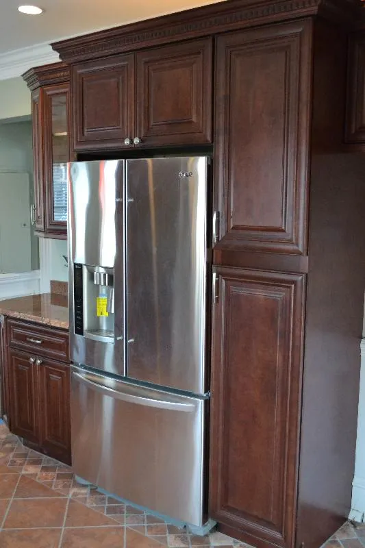 4 bed, 3 bath apartment for rent at 127 Nonantum St Unit 2, Oak Square — photo 57 of 60