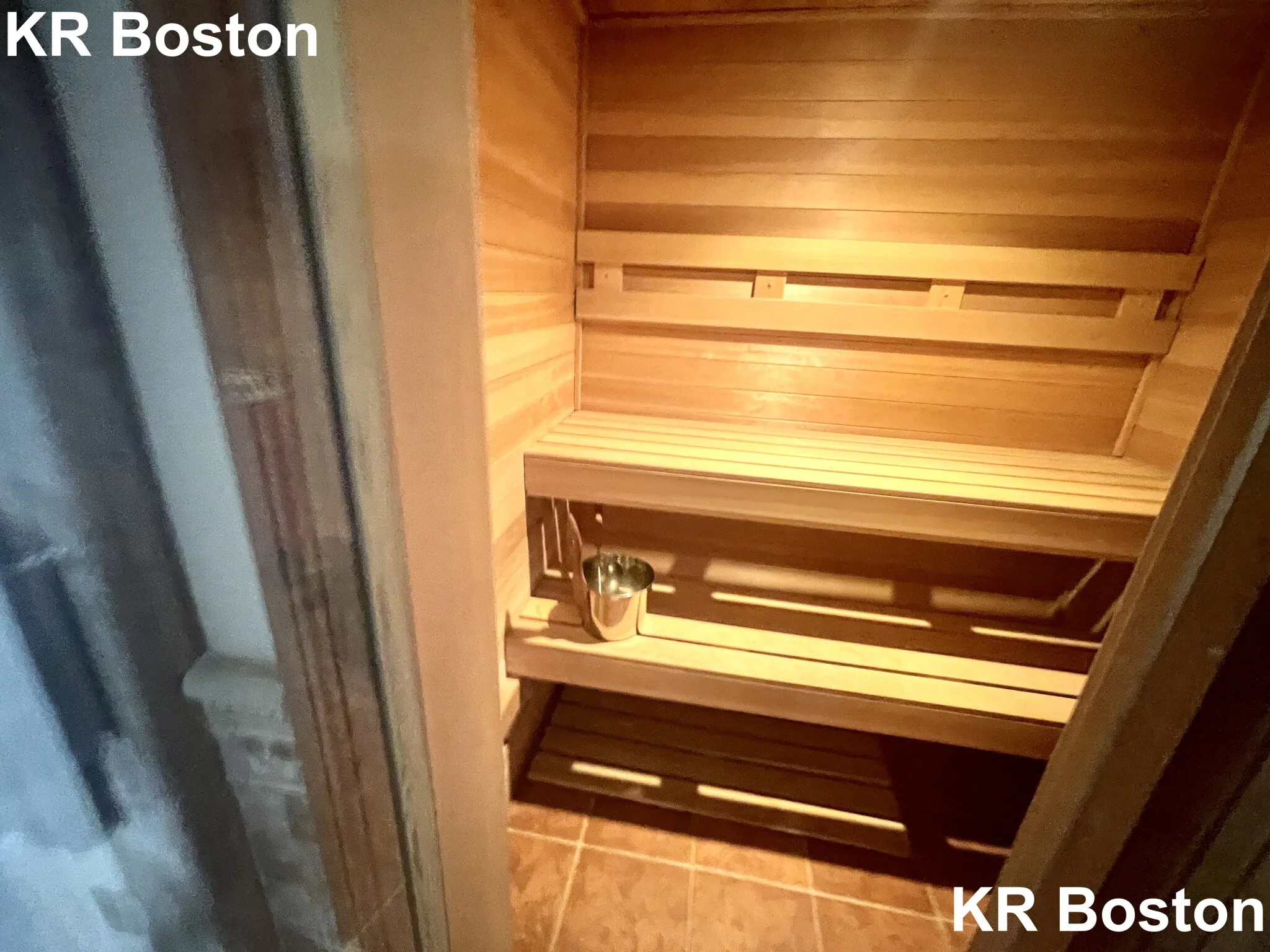 4 bed, 3 bath apartment for rent at 127 Nonantum St Unit 2, Oak Square — photo 10 of 60
