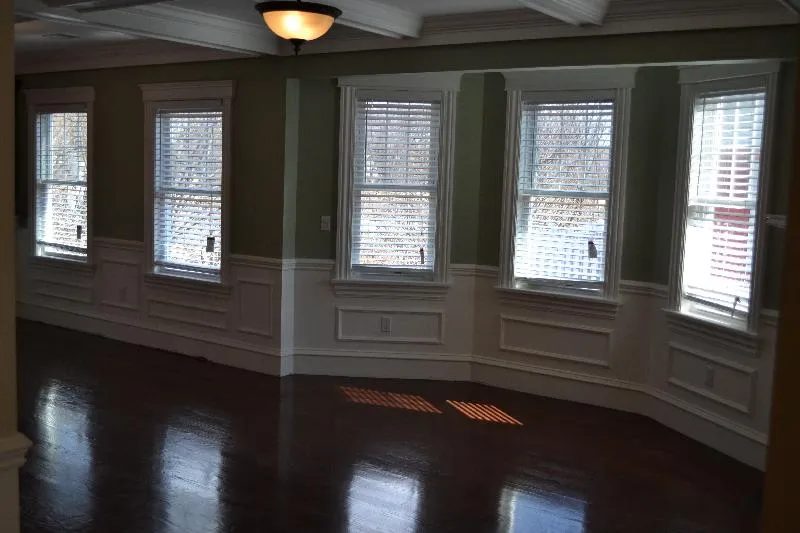 4 bed, 3 bath apartment for rent at 127 Nonantum St Unit 2, Oak Square — photo 58 of 60