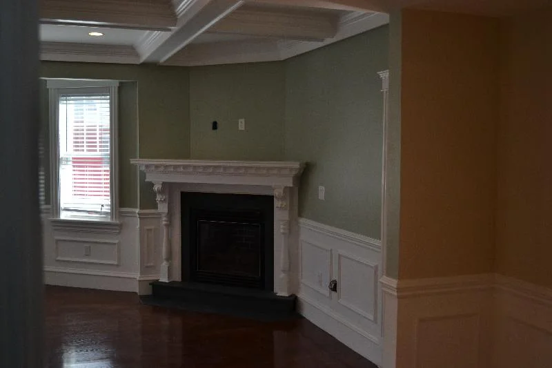 4 bed, 3 bath apartment for rent at 127 Nonantum St Unit 2, Oak Square — photo 59 of 60