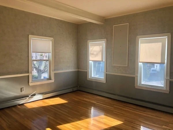 1 bed, 1 bath apartment for rent at 127 Pond St Unit 2, Braintree — photo 7 of 15